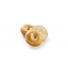 Baguel 85 gr x 50 und PNSC