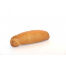 Pan de Frankfurt Express 75 gr x 45 und PNMR