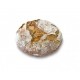 Hogaza de Trigo Vitae (BIO) 500 gr x 6 und PNMR