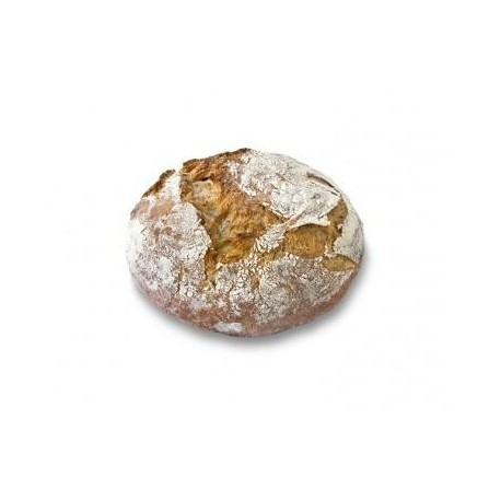 Hogaza de Trigo Vitae (BIO) 500 gr x 6 und PNMR