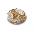 Hogaza de Trigo Vitae (BIO) 500 gr x 6 und PNMR