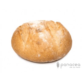Hogaza de Espelta Vitae (BIO) 500 gr x 6 und PNMR