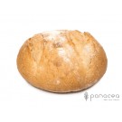 Hogaza de Espelta Vitae (BIO) 500 gr x 6 und PNMR
