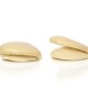 Pan Bao 41 gr x 30 und caja FRPN
