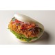 Pan Bao 41 gr x 30 und caja FRPN