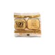 Picos delicias antequera 30 grs (100 und caja)