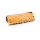 Caña de Chocolate 120 gr x 70 und PNMR