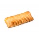 Caña de Crema 120 gr x 50 und PNMR