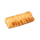 Caña de Crema 120 gr x 50 und PNMR