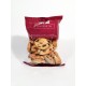 Tostaditas de pasas 125 gr x 8 und 1 Expositor