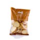 Tostaditas natural 100 gr x 8 und 1 expositor