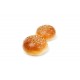 Mini Brioche Picoandalus 40 gr x 150 und