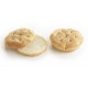 Focaccia Roll Fine Hierbs pre-sliced 100 gr x 50 und