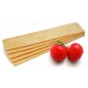 Tremezzino Pomodori 1 kg ARTE BIANCA