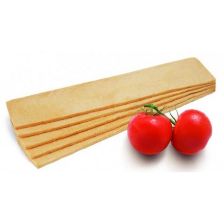 Tremezzino Pomodori 1 kg ARTE BIANCA