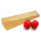 Tremezzino Pomodori 1 kg ARTE BIANCA