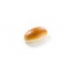 Mini Brioche roll 22 gr x 150 und PNSC