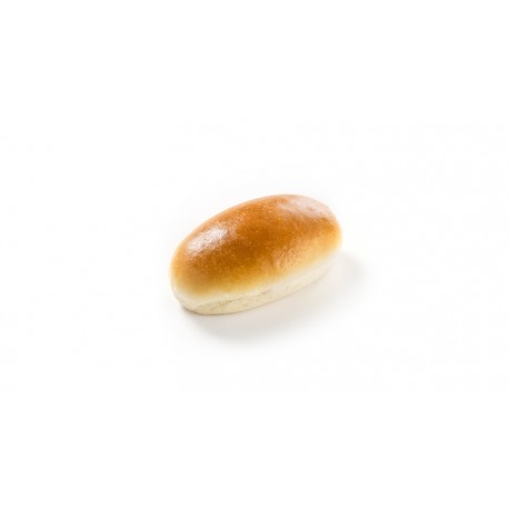 Mini Brioche roll 22 gr x 150 und PNSC