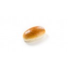 Mini Brioche roll 22 gr x 150 und PNSC