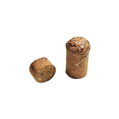 Supreme Fruits Confect 500 gr x 6 und PNSC