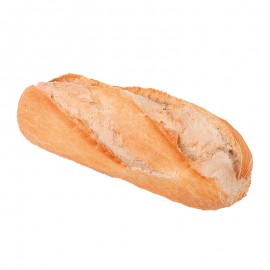 Viena andaluza pequeña 90 gr x 80 und PNMR