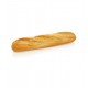 Flauta bocata 120 gr x 72 und PNMR