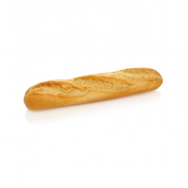 Flauta bocata 120 gr x 72 und PNMR