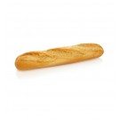 Flauta bocata 120 gr x 72 und PNMR