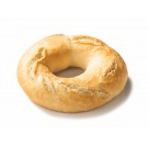 Rosca precocida 170 gr x 32 und HRT