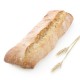 Chapata maxi 560 gr x 18 und PNMR