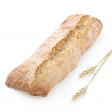 Chapata maxi 560 gr x 18 und PNMR