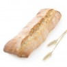 Chapata maxi 560 gr x 18 und PNMR