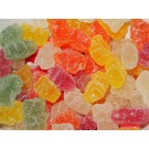 Mini Mix Pica Gominola Sagacor 1 kg