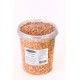 Maxicubo Cocktel Celebrity 7600 ml PICOANDALUS