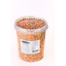 Maxicubo Cocktel Celebrity 7600 ml PICOANDALUS