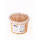 Cubo Coctel Tentempie 4600 ml PICOANDALUS