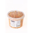 Cubo Coctel Tentempie 4600 ml PICOANDALUS