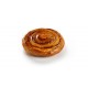 Cinnamon Swirl 85 gr x 104 und PNSC