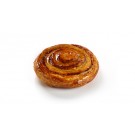 Cinnamon Swirl 85 gr x 104 und PNSC