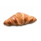Croissant Artisanal au Beurre XL 80 gr x 60 und PNS