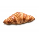 Croissant Artisanal au Beurre XL 80 gr x 60 und PNS