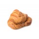 Croissant margarina fermentado 90 gr x 50 und PNMR