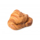 Croissant margarina fermentado 90 gr x 50 und PNMR