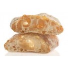 Pan Cristal 165 gr x 24 und BERLYS