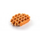 Belgian Sugar Waffle 90 gr x 32 und PNSC