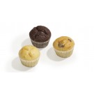 American Mini Muffin Mix 15 gr x (3 x 60) und PNSC