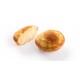 Mini Dutch Pancake Bites 8 gr (8 x 60 und) PNSC
