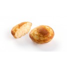 Mini Dutch Pancake Bites 8 gr (8 x 60 und) PNSC