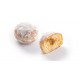 Mini Beignet Caramel 25 gr x 105 und PNSC