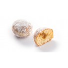 Mini Beignet Caramel 25 gr x 105 und PNSC